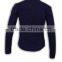 2015 hot sell wholesale long sleeve tailored cool cotton shirts