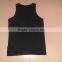 Bra Sport Tank Top Plain Custom