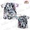SUNWIN Dri Fit 100% Polyester Sublimated Blank Custom Softball / Baseball Jersey