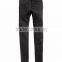 Skinny wholesale ripped men's jeans trousers custom fashion denim jeans