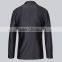 Custom 2 Botton New Design Business Suits for Men