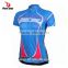 BEROY new arrivel cycling wear for woman,short sleeve cyclists clothes