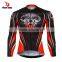 BEROY custom cycling sports jerseys set new model,stock biking clothes wholesale