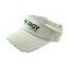 Adjustable Strap Sun Visor