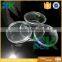 Wholesale Plastic Coin Box Custom Coin Case Coin Capsules for Souvenir Challenge Coins