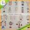 Metal Jewelry Display Stand,Various Kinds Jewerly Display Stand