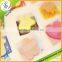 new product sticky note pad round sticky note
