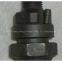bosch injector,diesel injector,bosch diesel