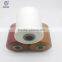 420D/16 Braided thread for making men's leisure shoes