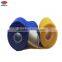 Self-Adhesive nylon back to back hook and loop for bandage