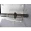 BD08-00014 Output Shaft