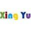 Xing Yu Electronics Technology Co.,Limited