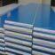 Eps Cement Sandwicch Panel