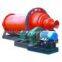 Energy saving/efficient ball mill, ball mill manufacturer, industrial grinding machine