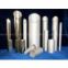 Hot sell 2205 stainless steel pipe