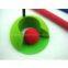 Kids' fun golf
