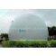 AMA Biogas Holder--Capacity From 50-10000m3