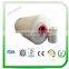 Good Quality Raw White 100% Spun Polyester Bag Closing Thread