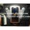 Epson DX5.5 Print Head