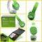 Green beats studio headphones 2013 new green beats studio headphones by dr dre green beats studio headphones green studio headphones