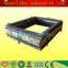 DN1600 Rubber Compensators Rubber Expansion Joints
