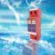 20KA single phase AC power surge protector for power system