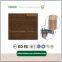 Apple Lumber Veneer Fancy Plywood