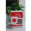 2013 new digital ATM money box for kids