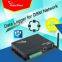 Data Logger for GSM Network