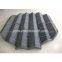 High Quality SS Drawer Demister Pads For Gas-liquid Separation Equipment