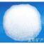 Fused Silica Sand /Quartz Silica Sand