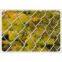 Chain Like Fence Wire Mesh