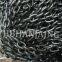 Lifting Chain for Chain Block
