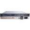 Lowest price DTMB-T Modulator