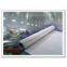 Stainless Steel Wire Mesh