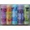 sell plastic pedal bin liners
