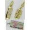 Art USB flash drive VS-ART002