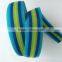 Hot Selling Fabric Webbing