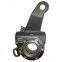 MAN slack adjuster