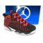 Trending New Jordan Shoes For Sale Jordan Training Varsity Red Black