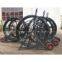 Conduit Rod/Fish Tapes/Fiberglass Duct Rodders