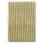 dutch  wire  mesh