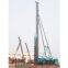 SMW65 Multi-drilling Machine