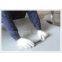 Stainless Steel Wire Mesh
