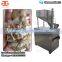 China Almond Slicing Cutting Machine for Sale
