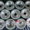 6A2 vitrified diamond grinding wheel for machining PCD&PCBN tools Cocoa@moresuperhard.com