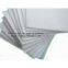 Sound-insulation Cotton