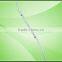 Hank Uterine Dilator Sounds Ob/Gyn Surgical Instruments
