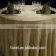 jacquard hotel table cloth,luxury restaurant table cloth,wedding table cloth