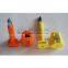 OS8001,High Security bolt seals